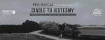 Pokaz filmu "Ciągle tu jesteśmy" o Polakach we wsi Ostojićevo